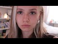 ASMR Mouth Sounds That Ll Send Tingles Down Your Spine Up Close