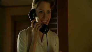 Piece Of My Heart - Keri Noble