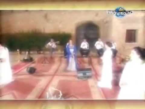 03 âabdine 2011 Loukane ma Lahmoume JaDiD عابدين Abidin 2011 3abidine cha3bi watra maroc 2011