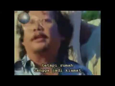 Gambus mas,ud sidik selingkuh