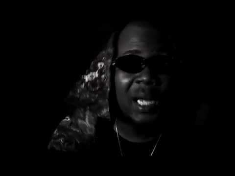 Payper Corleone - "So Bossy" Official Video Shot & Edited by Wilson Jeke