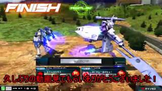 [EXVSMBON]おてんば三月精のマキブONゆっくり実況part37