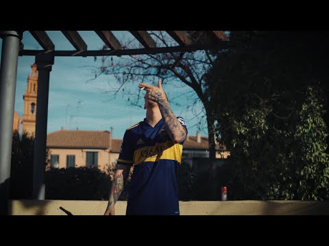 NADAL 015  #MEMORIES I