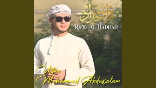 Download lagu Ratib Al-Haddad mp3