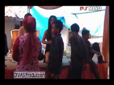 PS Mania Purwakarta DIVAS Production ARIN SINDI Iming Iming Cibinong Jatiluhur 19Okt2014