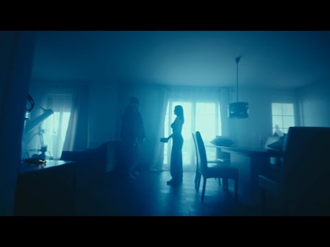 Micko YS - HACIADONDEVAMOS (Official Video)