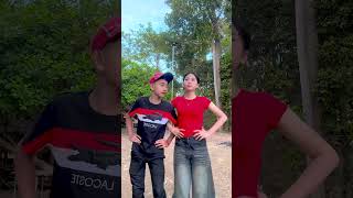 Download lagu Sweet Love ❤️😂 | The Funniest Romantic Moments Ever! #SweetLove #Funny #Romance #LoveStory mp3
