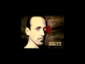 The Valve Logo 1998 Version