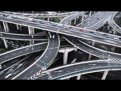 OFFICIAL Chrysler and Bob Dylan Super Bowl Commercial 2014   America's Import