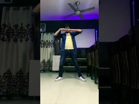 Satyam srivastava After hours