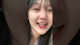 Download lagu Video cewek cantik!! #status #story #storywa mp3 Download lagu Video cewek cantik!! #status #story #storywa mp3