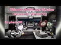 Plants Vs Zombies 2 Custom Music Ultimate Battle Jazz Edition