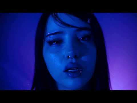 Pato Shoucair, xHEIDIx - Buscándome (Visualizer)