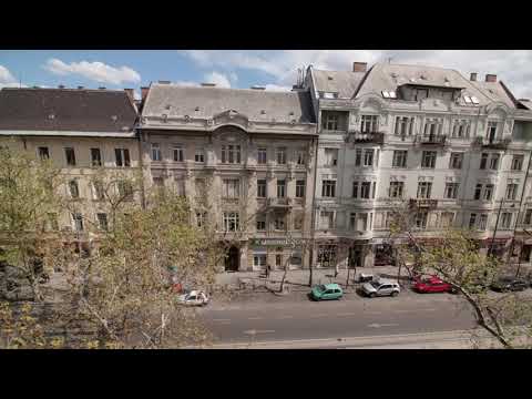 8 Months in 23 seconds