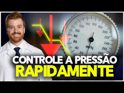 8 WAYS TO LOWER HIGH BLOOD PRESSURE FAST