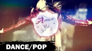 Beau Collins &amp; Osrin - Wonderland (feat. Maggie Szabo)