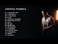 JONATAS FONSECA As Melhores Música Gospel 2022 Top 15 Melhores músicas Gospel Mais Tocadas