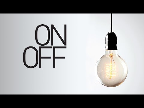 TUMIDEI present ON OFF collection 2018 Space saving design