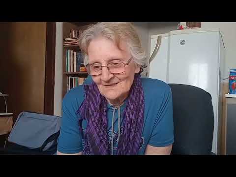 EL NEGRO "MONTORO" - HILARIO - (PUNTAS DE SARANDÍ) - La Macana "Corazón del mundo"