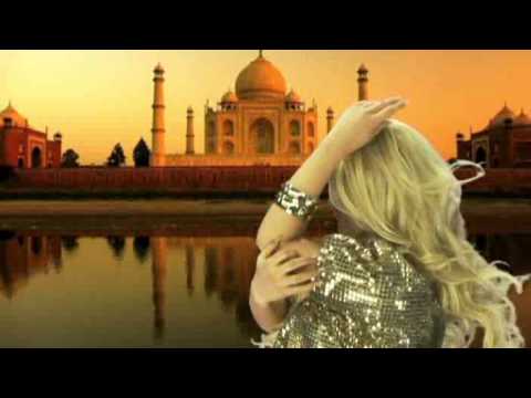 download lagu mp3 mp4 Sexplosion, download mp3 Sexplosion free download mp3, download mp3 Sexplosion