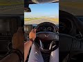 Thar Car Driving Status Shorts