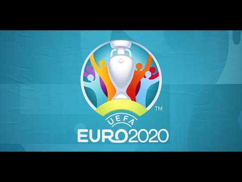 Il rap di Euro 2020