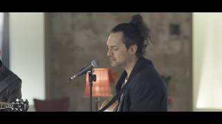 Video Atacama de Michele Cortese