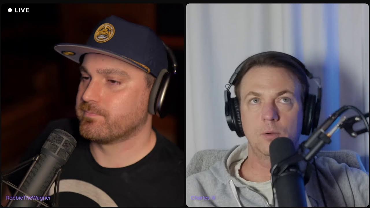 HTML is a Programming Language