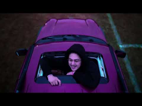 Keemo x Sanato - "Heartbreak Season" (official music video) Dir.@GAUCHOFILMS