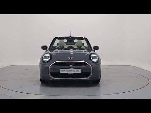 Mini Cooper Cooper S - Image 2