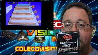 Game Pickups January 25th 2014 with Gameplay