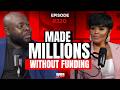 Joi-Lin Hunt Built a Multi-Million Dollar Brand Without Funding (No Loans, No Investors)