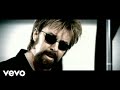 Brooks & Dunn - My Heart Is Lost To You 