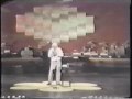 Maynard Ferguson Rocky II Disco
