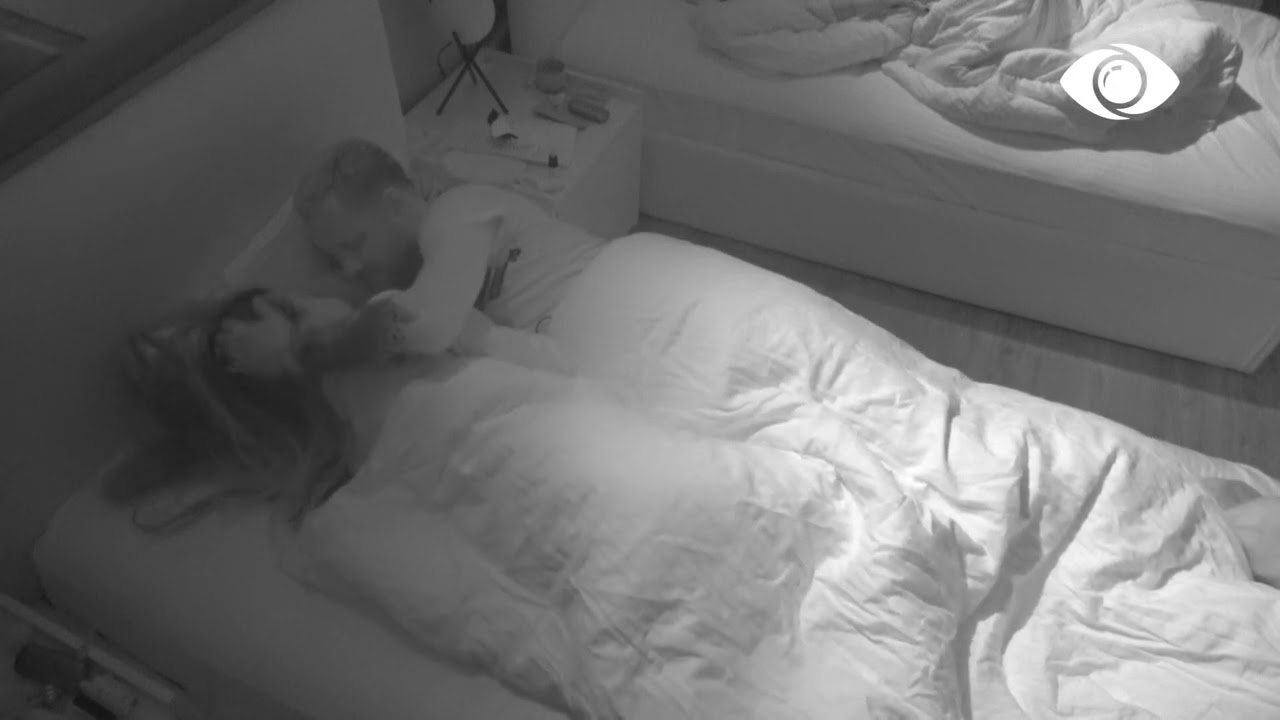 Kiara për Maestron: E mban Olta!/ Luizi: Olta nuk po mban dot veten më!