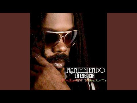 La playa 2 – Kafu Banton