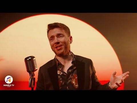 Florin Cercel - Inima mea e buna (Official Video) | Manele TV