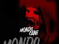 Mondo Cane