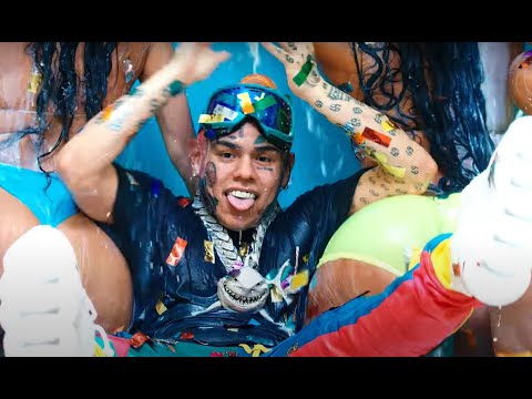 Canciones Nuevas JULIO 2020 – ESTRENOS