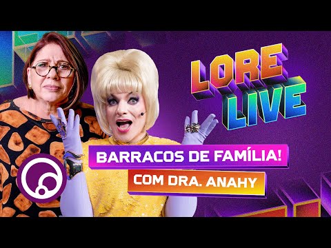 Assistir no YouTube