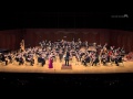 W. Walton Concerto for Viola and Orchestra, 1.Andante comodo / 2.Vivo con molto preciso - 예술의전당 Concert W. Walton Concerto for Viola and Orchestra, 1.Andante comodo / 2.Vivo con molto preciso