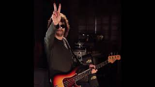 Electric Light Orchestra - Rockaria! (2012 version)