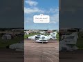 Can You ID This Aircraft Aviation Aviationchannel Militaryaircraft Subscribe Riat24 Spotter