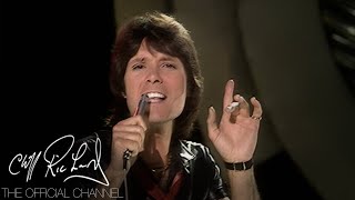 Cliff Richard - We Don&#39;t Talk Anymore (Top Of The Pops, 26th July 1979)