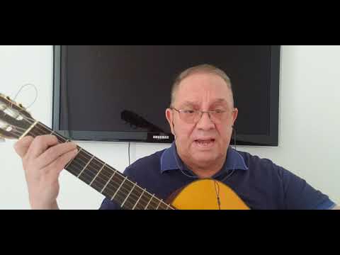 QUANDO TE ENCONTREI/ NO VIOLÃO NÃO É TÃO FÁCIL ( Renato Suhett)