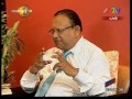 mtv-news-line-11-12-2015