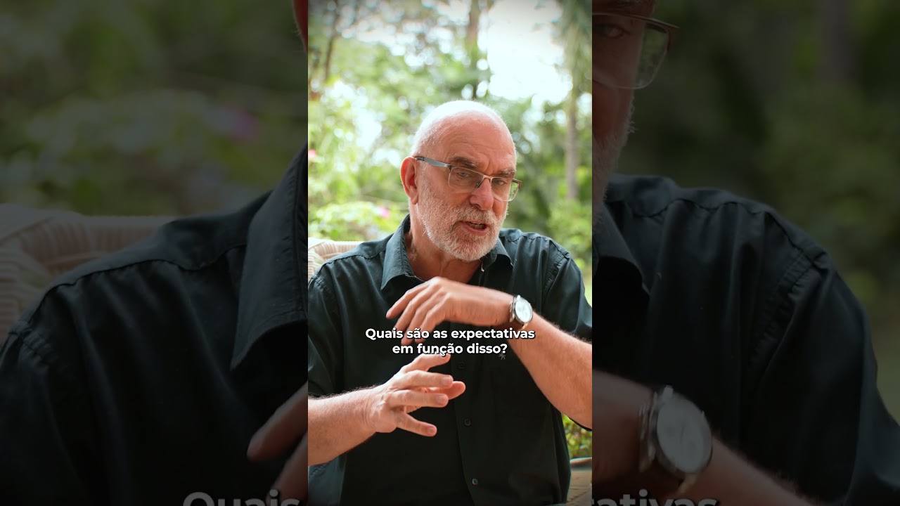 O mercado do boi gordo e o da reposição seguem compradores