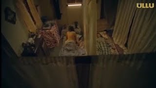 Indian new hot web series 2022|| chawl house 3 ||#latestwebseries#newwebseries#hotseries#ulluapp#ulu