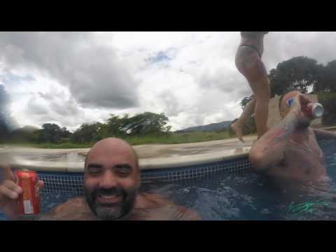 Mannequin Challenge Crisólia MG