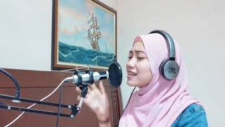 Download lagu Tinggal tanda tanya - ELLA mp3